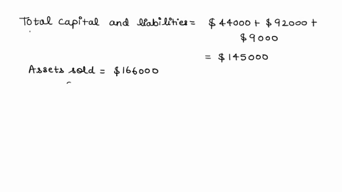 prior-to-liquidating-their-partnership-cameron-and-solivita-had-capital-accounts-of-44000-and-92000-respectively-prior-to-liquidation-the-partnership-had-no-cash-assets-other-than-what-was-r-30087