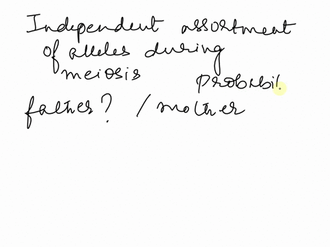 question-1-given-that-the-passing-of-alleles-into-gametes-is-random-if-we-observe-one-gamete-egg-or-sperm-of-an-individual-at-a-specific-genelocus-what-is-the-probability-that-the-allele-in-11472