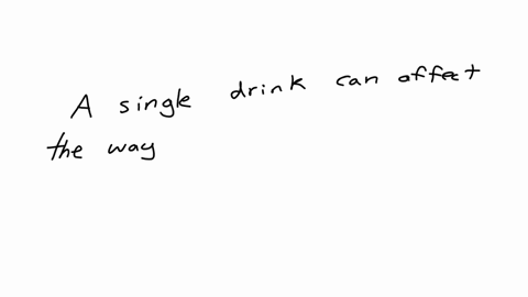 in-understanding-the-effects-of-alcohol-which-of-the-following-statements-is-true-talking-to-a-customer-can-help-you-determine-if-they-are-intoxicated-a-medical-condition-may-cause-a-custome-09855