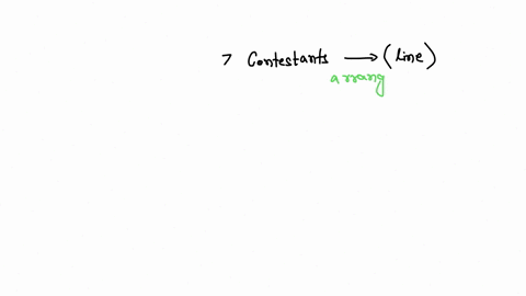 how-many-ways-can-7-contestants-be-arranged-in-a-straight-line-28616