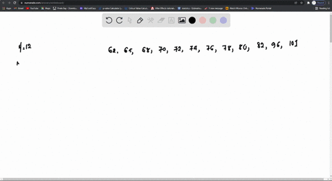 given-the-data-set-62-65-68-70-72-74-76-78-80-82-96-101-find-a-the-median-b-the-first-quartile-c-the-third-quartile-c-the-interquartile-range-iqr-12033