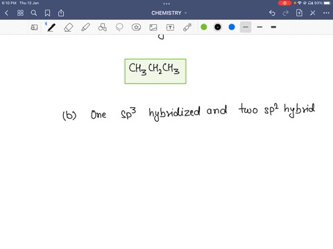 draw-the-condensed-structure-of-a-compound-that-contains-only-carbon-and-hydrogen-atoms-and-that-h-4-66506