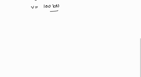 10-points-problem-statement-two-lengths-of-rectangular-bar-are-welded-at-an-angle-a30-deg-to-make-a-longer-baras-shown-in-the-figurethe-cross-section-has-b10h190mmthe-material-is-steelwith-e-25476