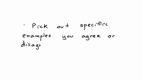 do-you-agree-or-disagree-on-what-the-author-says-about-the-concept-cite-examplespoints-made-by-the-author-which-you-are-agreeable-or-disagreeable-about-of-law-22422