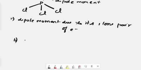 which-of-the-following-has-dipole-moment-pcis-xef4-pci-sfs-which-of-the-following-substances-will-display-an-incomplete-octet-in-its-lewis-structure-a-clz-b-coz-cici-soz-no-what-is-the-forma-85422
