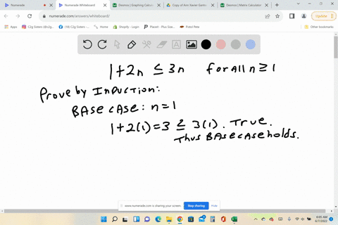 use-the-principle-of-mathematical-induction-to-prove-that-1-2n-3n-for-all-n-1-73281