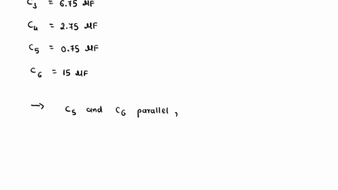 find-the-total-capacitance-ctot-of-the-combination-of-capacitors-shown-in-the-figure-where-c1-515-pf-cz-355-f-c3-675-pf-c4-275-uf-cs-0750-pf-and-c6-150-hf-question-credit-openstax-college-ph-82245