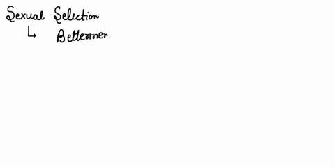 penicillin-is-an-antibiotic-that-prevents-the-formation-of-proper-cross-linking-of-the-glycan-chains-of-peptidoglycans-preventing-ihe-formation-of-proper-cell-wall-why-is-this-drug-normally-00644