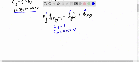 calculate-the-molar-solubility-of-agbr-in-0035m-nabr-leftk_mathrmsp5-times-10-13right-27845
