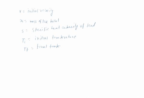 from-young-freedman-university-physics-13th