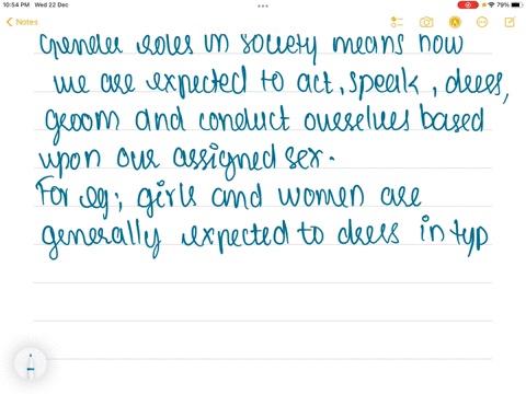 gender-______-are-the-social-expectations-that-guide-men-and-womens-behavior-gender-______-is-a-pers-27614