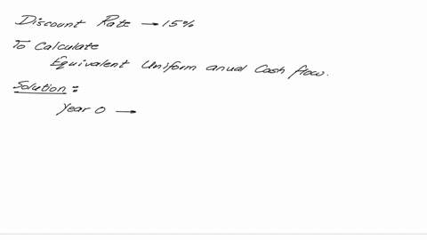 14-given-that-the-disunt-rate-is-15what-is-the-equivalent-uniform-arnual-cash-floweuacof-the-folling-stream-of-cash-flows-year-0-100000-year-1-200000-year2-50000-year3-a-90200-b-106250-75000-33057