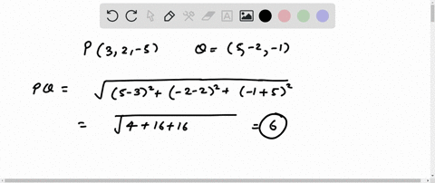 qs-2-4-jmo-daing-fldinn-distan-catrcer-ehnnenttn-antere-nnan-velnnu-connden0tc-6-fnd-junlan-ortnc-_phere-mnor-ccnter-anbe-nqlu-tel-ina-vettor-neeenltin-noine-fnntmin-i-roint-mnenae-nllinc-vc-67757