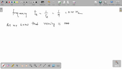 the-two-graphs-in-figure-p1459-are-for-two-different-vertical-mass-spring-systems-what-is-the-frequency-of-s-system-a-what-is-the-first-time-at-which-the-mass-has-maximum-speed-while-traveli-84941