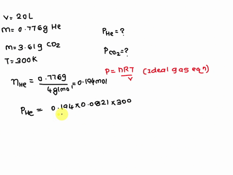 a-200-l-flask-contains-0776-g-of-he-and-361-g-of-mathrmco_2-at-300-mathrmk-a-what-is-the-partial-pre-04327