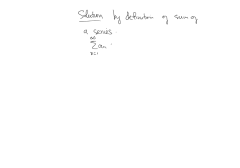 calculate-the-sum-of-the-series-whose-partial-sums-are-given-5-307-73453