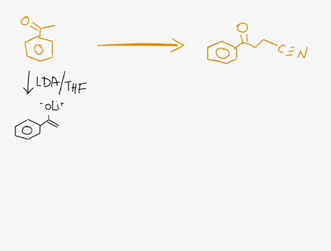 in-each-reaction-box-place-the-best-reagent-and-conditions-from-the-list-each-reagent-will-only-be-used-once-and-not-all-reagents-will-be-used-lda-thf-chbr-brz-hot-pyridine-pbr-nacn-answer-b-36946