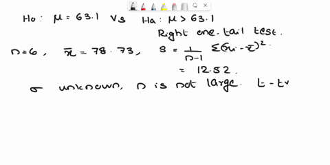 you-wish-to-test-the-following-claim-ha-significance-level-of-0002_-ho-4-631-hap-631-you-believe-the-population-is-normally-distributed-but-you-do-not-know-the-standard-deviation-you-obtain-01788