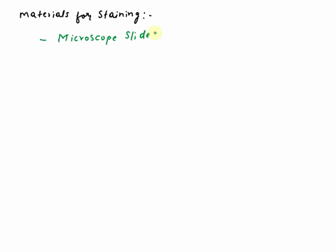 3-list-the-main-materials-needed-for-simple-staining-58957
