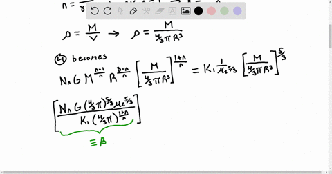7-a-it-is-known-that-for-a-star-described-by-a-polytropic-relation-p-kpl-where-p-is-the-pressure-p-is-density-k-and-y-are-constants-the-following-identity-holds-k-nngmn-1nr3-nn-_-where-n-1y-02562