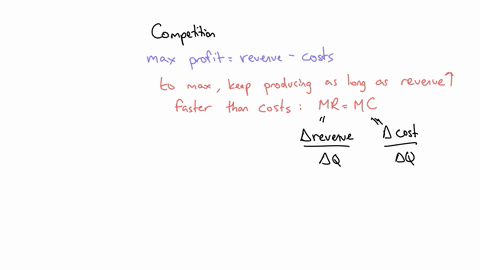 how-does-a-competitive-firm-determine-its-profit-maximizing-level-of-output-explain-when-does-a-profit-maximizing-competitive-firm-decide-to-shut-down-when-does-it-decide-to-exit-a-market-68592