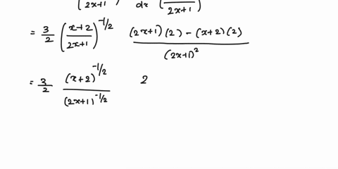 3v12-2r1-find-the-second-derivative-of-the-function-f-x-02225