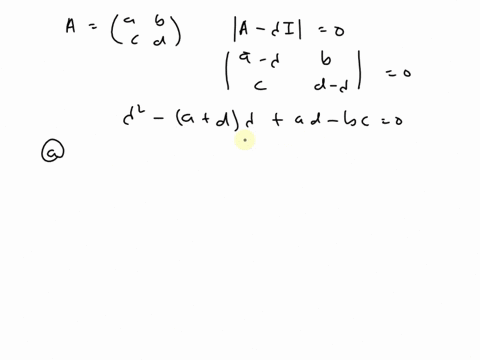 consider-matrix-a_-give-conditions-on-b-c-and-such-that-a-has-the-following-for-each-answer-enter-mathematical-equation-or-inequality-as-necessary-a-two-distinct-rea-eigenvalues-one-rea-eige-38988