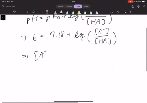 how-many-ml-of-01-m-sulfurous-acid-h2so3-and-01-m-sodium-hydroxide-mathrmnaoh-should-be-used-to-prepare-a-1000-mathrmml-mathrmph60-buffer-solution-for-mathrmh_2-mathrmso_3-mathrmk_1123-times-10-2-quad