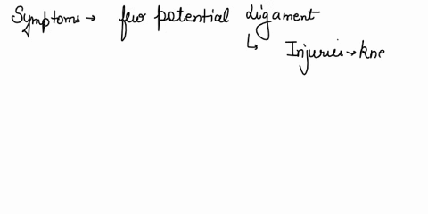which-of-the-following-statements-about-differentiated-cells-is-true-a-cells-of-distinct-types-express-nonoverlapping-sets-of-transcription-factors-b-once-a-cell-has-differentiated-it-can-no-57133
