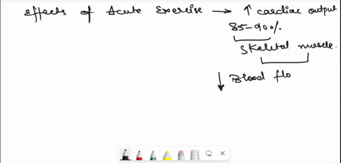 question-7-1-point-which-of-the-following-arelis-considered-as-major-cardiovascular-adjustments-during-an-acute-single-boutlbout-of-exercise-that-allows-adequate-perfusion-of-the-skeletal-mu-85102