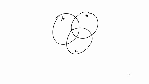 question-20-let-u-be-the-universal-set-where-ua-b-c-d-e-f-g-h-i-j-let-sets-a-b-and-c-be-subsets-of-u-where-beginarrayl-ab-c-e-f-h-ba-c-d-g-j-ca-c-d-e-f-g-h-j-endarray-complete-a-venn-diagram-for-the-s