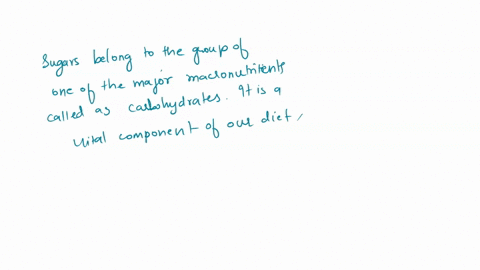 main_post-200-300-words-1-what-class-of-biological-molecules-does-sugar-belong-to-and-what-are-the-most-common-types-of-sugars-in-our-diet-2-what-are-the-main-sources-of-sugars-in-your-diet-93266