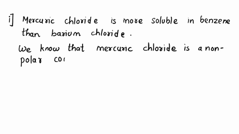 ethylamine-is-soluble-in-water-whereas-aniline-is-almost-insoluble-why-60833