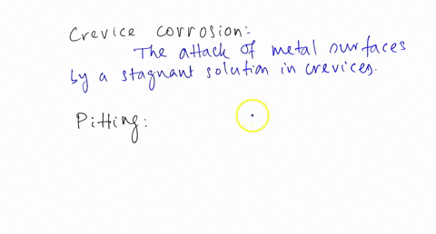 a-what-is-the-difference-between-crevice-corrosion-and-pitting-3-pts-6-the-plates-in-the-drawing-below-need-to-be-joined-with-welds-describe-how-you-would-design-the-weld-to-prevent-crevice-37103