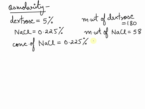 d5-14-ns-5-dextrose-with-225-sodium-chloride-is-an-iv-solution-commonly-used-in-the-field-for-resuscitation-purposes-particularly-when-a-lot-of-fluid-is-needed-such-as-in-hypovolemic-shock-m-55335