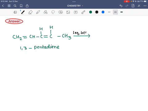 give-the-structures-of-both-12-and-14-adducts-resulting-from-reaction-of-1-equivalent-of-mathrmhcl-w-12968