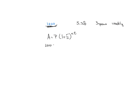 calculate-to-the-nearest-cent-the-present-value-of-an-investment-that-will-be-worth-1000-at-the-stated-interest-rate-after-the-stated-amount-of-time-hint-see-quick-example-4-3-years-at-53-per-year-c-2