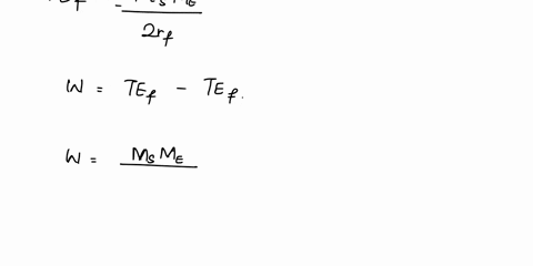 need-help-writing-out-the-answer-geosynchronous-orbits-exist-at-approximately-360-10-km-above-the-earths-surfacethe-radius-of-the-earth-and-the-mass-of-thc-earth-are-r63710km-and-mg5971024kg-70309