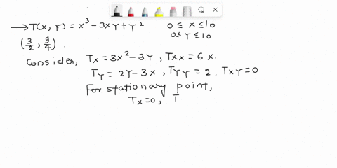 question-1-points-the-verily-l-hi-that-thc-point-thc-poiut-consider-minimuma-tiw-1-stationnry-thc-l-srv-idtlimina-suldle-point-point-2-givhich-and-zdtitycyodl-7-1-uiswcr-1-dotcrminc-cclius-w-05557