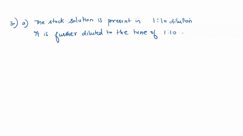 3-calculate-the-dilution-factor-of-the-following-if-the-stock-suspension-1s-tube-is-110-dilution-and-you-make-a-second-dilution-2nd-tube-of-110-what-will-be-final-dilution-of-the-second-tube-14915