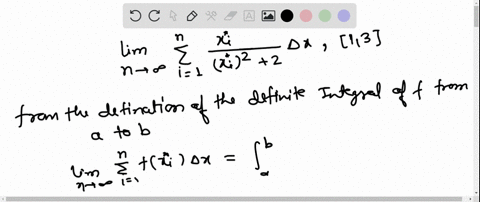 please-answer-the-question-in-the-image