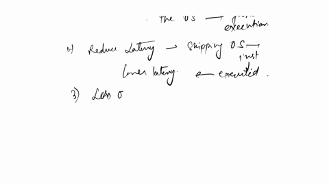 im-getting-stuck-on-this-question-need-help-please-for-this-question-refer-to-the-computer-level-hierarchy-a-level-3-the-operating-system-machine-level-is-usually-a-hybrid-level-most-of-the-26147
