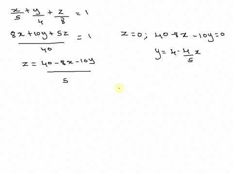 1-point-evaluate-the-briple-integral-cydv-were-e-is-the-solid-tetrahedon-wvith-vertices-0-00-500-0-40-008-864-79895