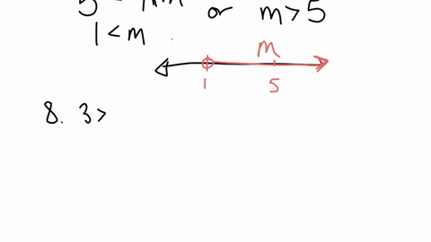 1-all-real-numbers-that-are-less-than-3-of-greater-than-of-equar-105-2-the-time-a-cake-mast-bake-is-between-25-minutes-and-30-mimutes-inclusive-solve-each-compound-inequality-graph-your-solutions-3-5k