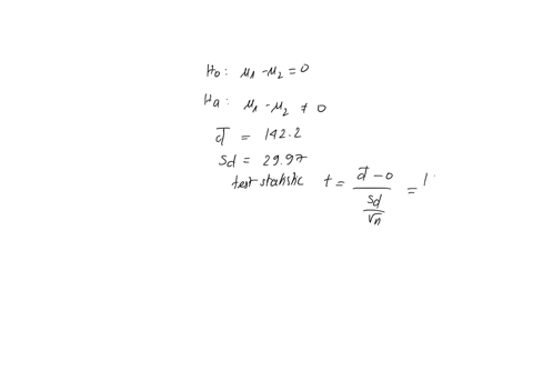 in-a-study-the-following-data-were-recorded-on-sorbic-acid-residuals-in-parts-per-million-in-ham-immediately-after-being-dipped-in-a-sorbate-solution-and-after-60-days-of-storage-slice-1-2-3-81602