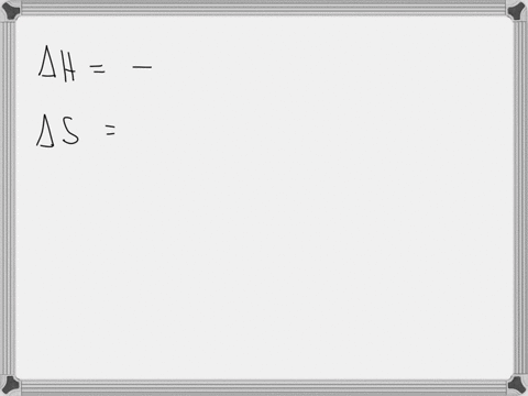 which-answer-best-describes-the-spontaneity-of-an-exothermic-process-in-which-the-entropy-of-the-system-increases-select-the-correct-answer-below-it-depends-on-the-change-in-entropy-of-the-s-97953