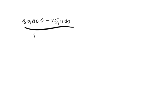 taxicabs-in-a-metropolitan-area-are-driven-an-average-of-75000-miles-per-year-with-a-standard-deviation-of-12000-miles-what-is-the-probability-that-a-randomly-selected-cab-has-been-driven-less-than-10