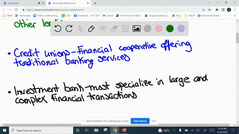 write-essays-on-how-do-the-banking-system-works-22897
