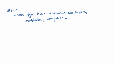 which-of-these-does-not-determine-an-ecosystems-carrying-capacity-for-a-population-a-water-b-migration-c-food-d-space-54728