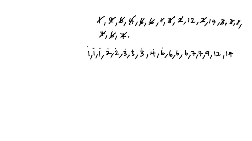 SOLVED How large is a wolf pack? The following information is from a